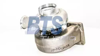 bts turbo t911660